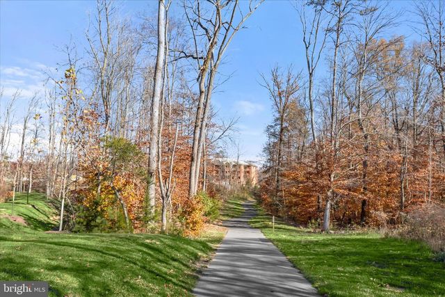 3316 WATERSHED BLVD, Laurel, MD 20724