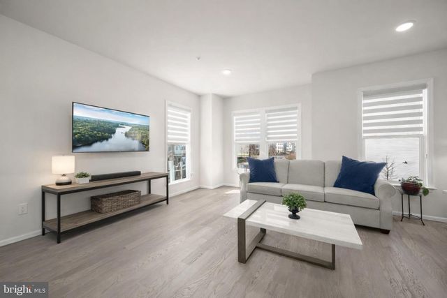 3316 WATERSHED BLVD, Laurel, MD 20724