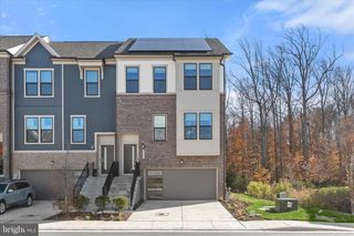 3316 WATERSHED BLVD, Laurel, MD 20724