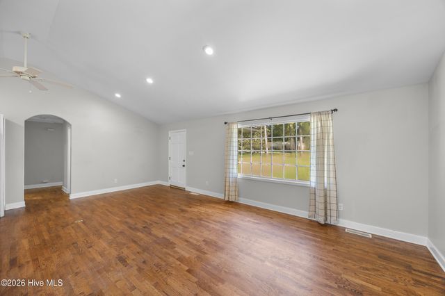 130 Patalanda Road, Wilmington, NC 28409