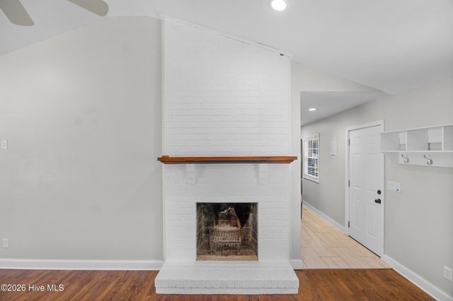 130 Patalanda Road, Wilmington, NC 28409