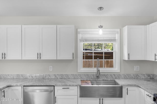 130 Patalanda Road, Wilmington, NC 28409