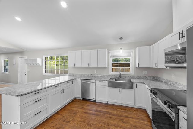 130 Patalanda Road, Wilmington, NC 28409