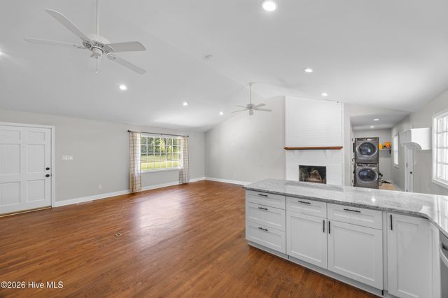 130 Patalanda Road, Wilmington, NC 28409