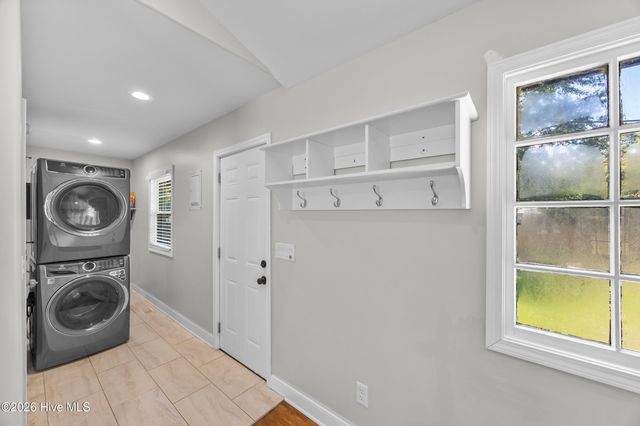 130 Patalanda Road, Wilmington, NC 28409