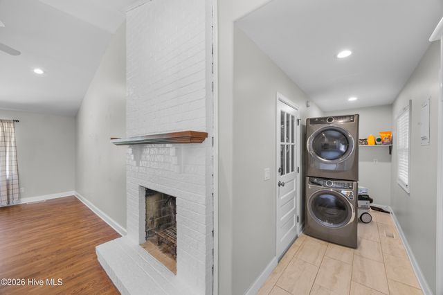 130 Patalanda Road, Wilmington, NC 28409