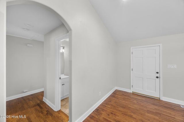 130 Patalanda Road, Wilmington, NC 28409