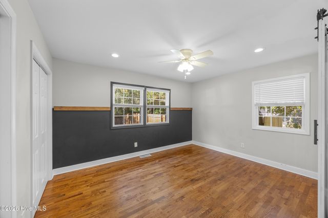 130 Patalanda Road, Wilmington, NC 28409