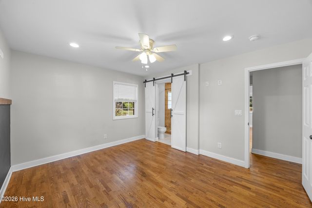 130 Patalanda Road, Wilmington, NC 28409