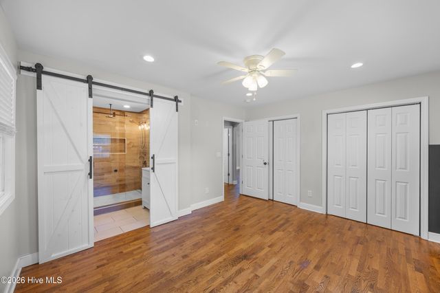 130 Patalanda Road, Wilmington, NC 28409