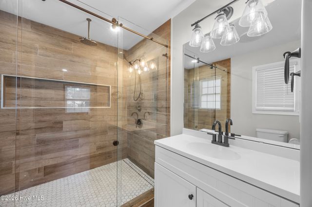 130 Patalanda Road, Wilmington, NC 28409