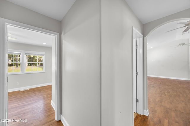 130 Patalanda Road, Wilmington, NC 28409
