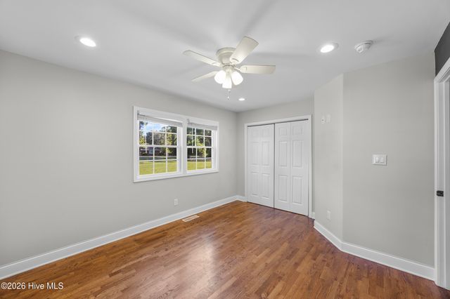 130 Patalanda Road, Wilmington, NC 28409