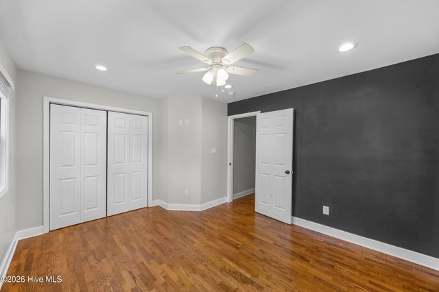 130 Patalanda Road, Wilmington, NC 28409