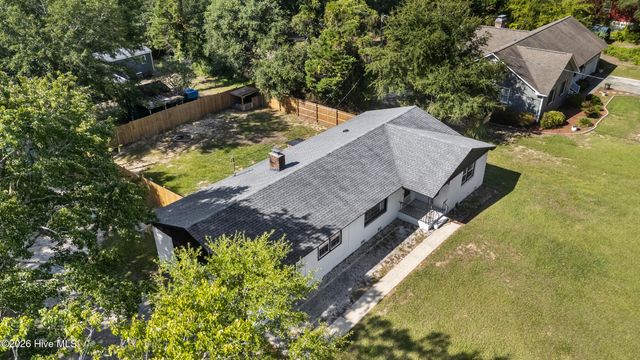 130 Patalanda Road, Wilmington, NC 28409