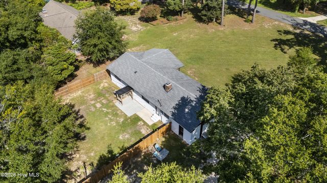130 Patalanda Road, Wilmington, NC 28409