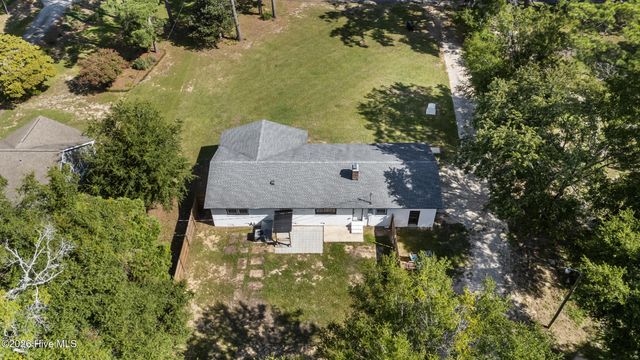 130 Patalanda Road, Wilmington, NC 28409