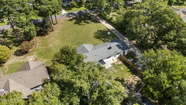 130 Patalanda Road, Wilmington, NC 28409