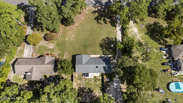 130 Patalanda Road, Wilmington, NC 28409