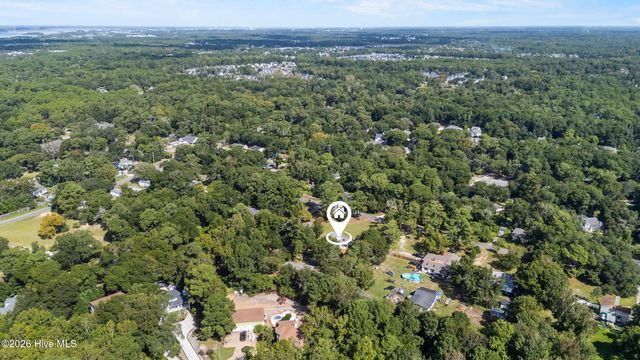 130 Patalanda Road, Wilmington, NC 28409