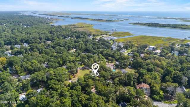 130 Patalanda Road, Wilmington, NC 28409