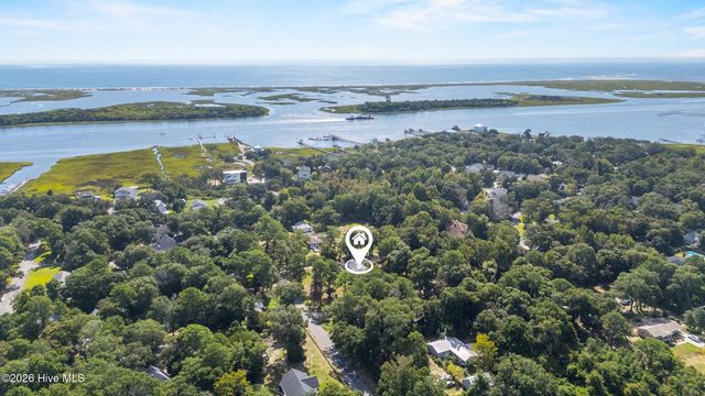 130 Patalanda Road, Wilmington, NC 28409