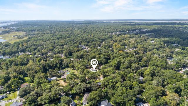 130 Patalanda Road, Wilmington, NC 28409