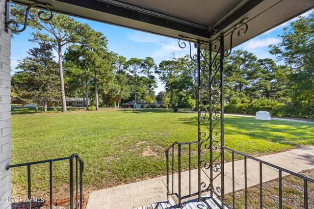 130 Patalanda Road, Wilmington, NC 28409