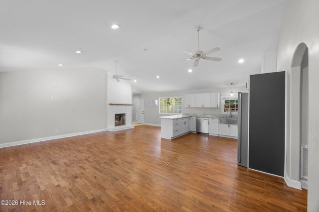 130 Patalanda Road, Wilmington, NC 28409