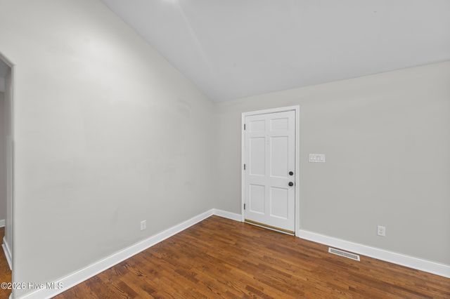 130 Patalanda Road, Wilmington, NC 28409
