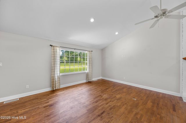130 Patalanda Road, Wilmington, NC 28409