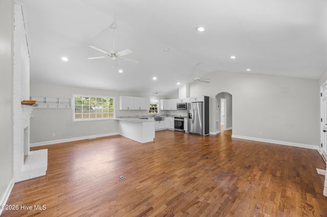 130 Patalanda Road, Wilmington, NC 28409