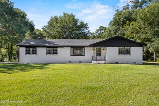 130 Patalanda Road, Wilmington, NC 28409