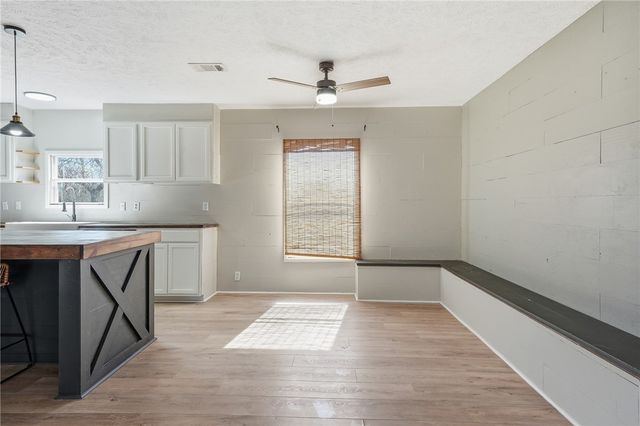 124 County Road 632, Sinton, TX 78387