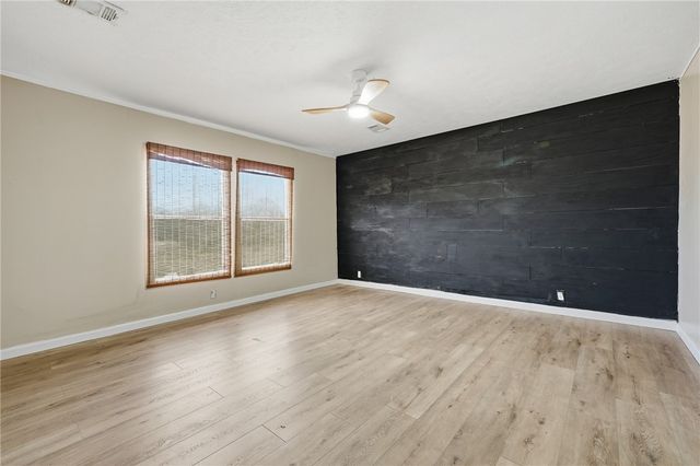 124 County Road 632, Sinton, TX 78387