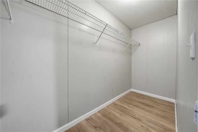 124 County Road 632, Sinton, TX 78387