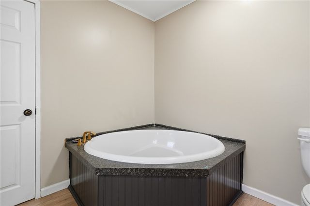 124 County Road 632, Sinton, TX 78387