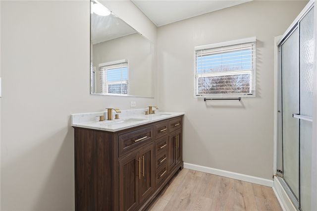 124 County Road 632, Sinton, TX 78387