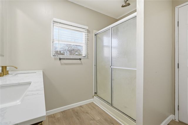 124 County Road 632, Sinton, TX 78387