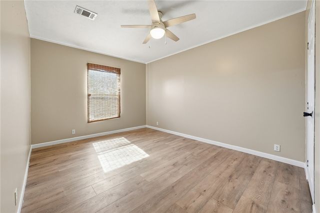 124 County Road 632, Sinton, TX 78387