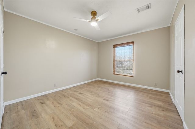 124 County Road 632, Sinton, TX 78387