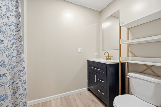 124 County Road 632, Sinton, TX 78387