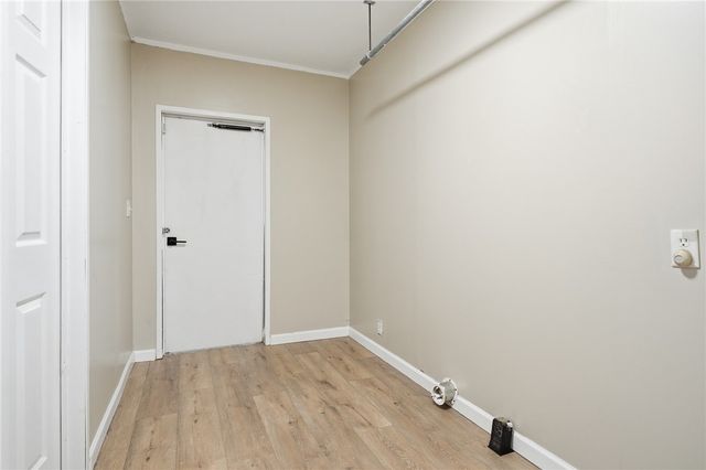 124 County Road 632, Sinton, TX 78387