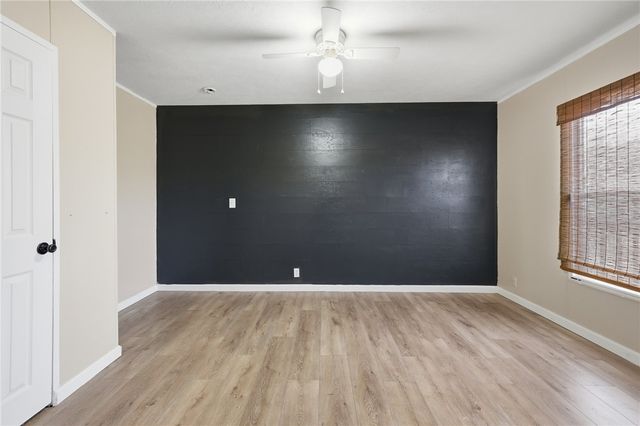 124 County Road 632, Sinton, TX 78387