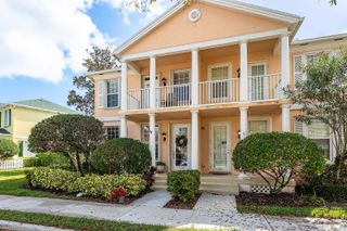 139 Waterford Drive, Jupiter, FL 33458