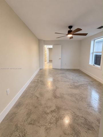 1922 NW 47th Terrace, Miami, FL 33142