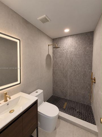 1922 NW 47th Terrace, Miami, FL 33142