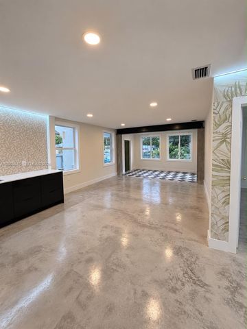 1922 NW 47th Terrace, Miami, FL 33142