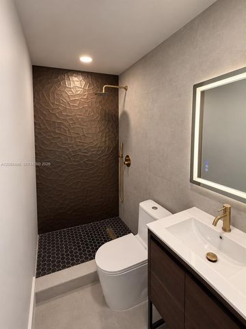 1922 NW 47th Terrace, Miami, FL 33142