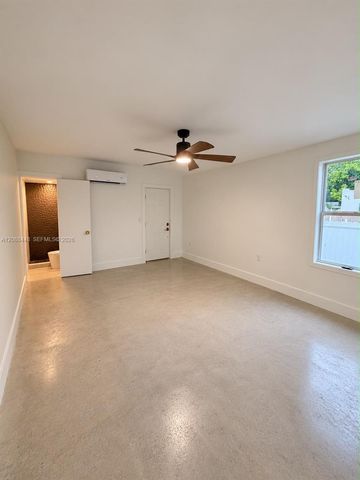 1922 NW 47th Terrace, Miami, FL 33142